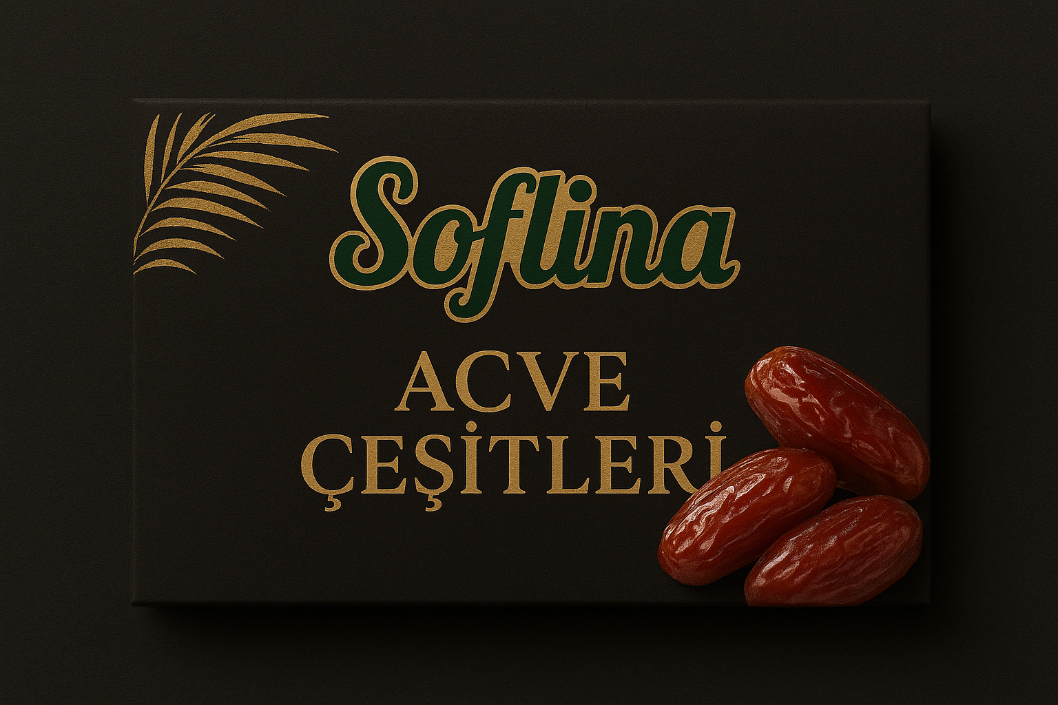 Acve Çeşitleri