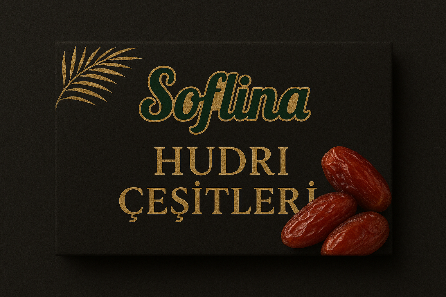 Hudri Çeşitleri
