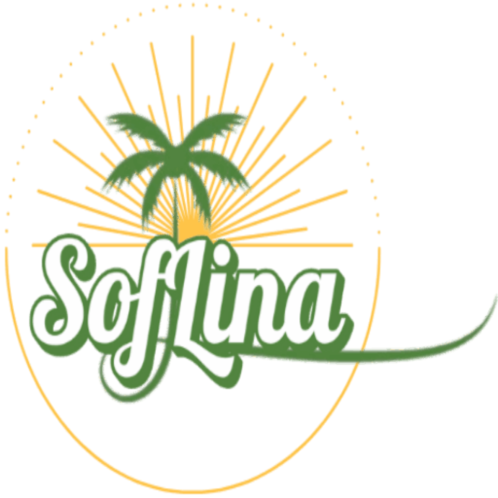 Soflina